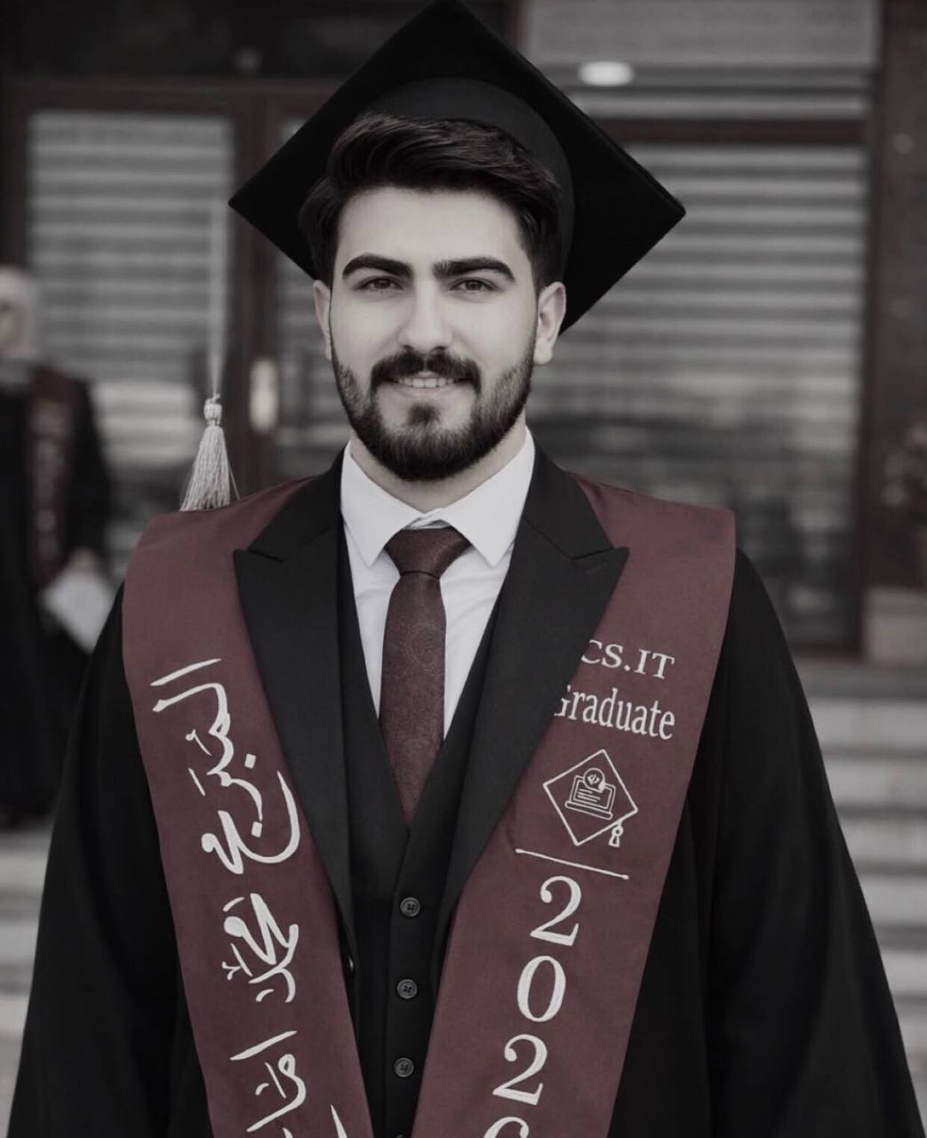 وێنەی پرۆفایل